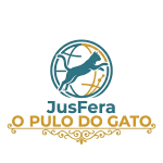 JUSFERA